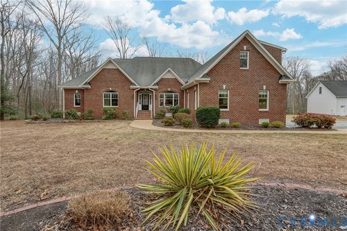 2137 Ettington Ln, Mechanicsville, VA, 23111-6088 | Card Image