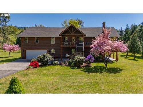 4311 Nw 419th St, Woodland, WA, 98674-2954 | Card Image