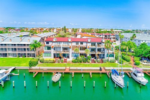 apt-303-557 Pinellas Bayway S, St Petersburg, FL, 33715-1934 | Card Image