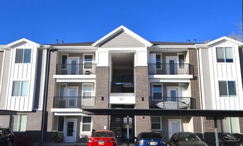 b304-142 E 7th 25, Syracuse, UT, 84075 | Card Image