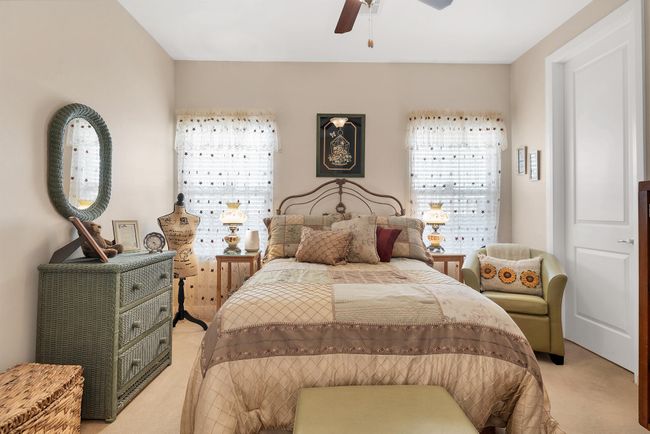 Guest bed 2 | Image 29