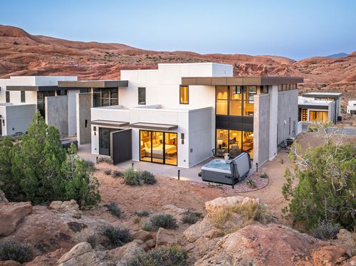 29-146 Badgers Bnd, Moab, UT, 84532-7769 | Card Image
