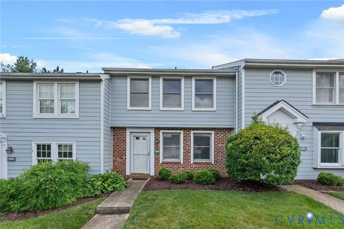 9708 Candace Ter, Glen Allen, VA, 23060-3717 | Card Image