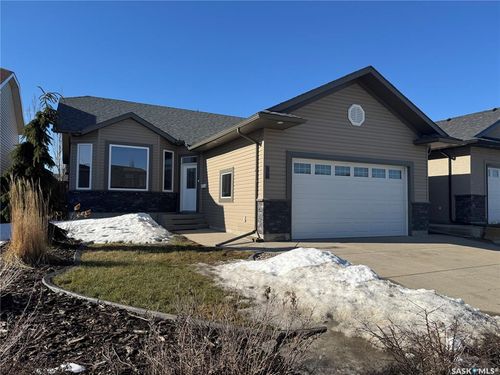 1118 Paton Lane, Saskatoon, SK, S7W0C1 | Card Image