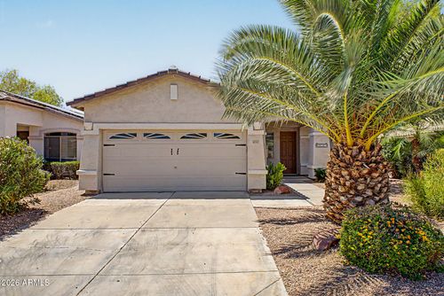 10767 W Citrus Grv, Avondale, AZ, 85392-3771 | Card Image