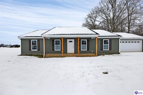 339 Beasley Blvd, Elizabethtown, KY, 42701-7495 | Card Image