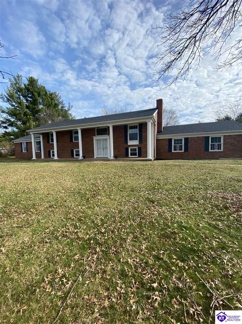 591 Rue La Grande, Elizabethtown, KY, 42701 | Card Image