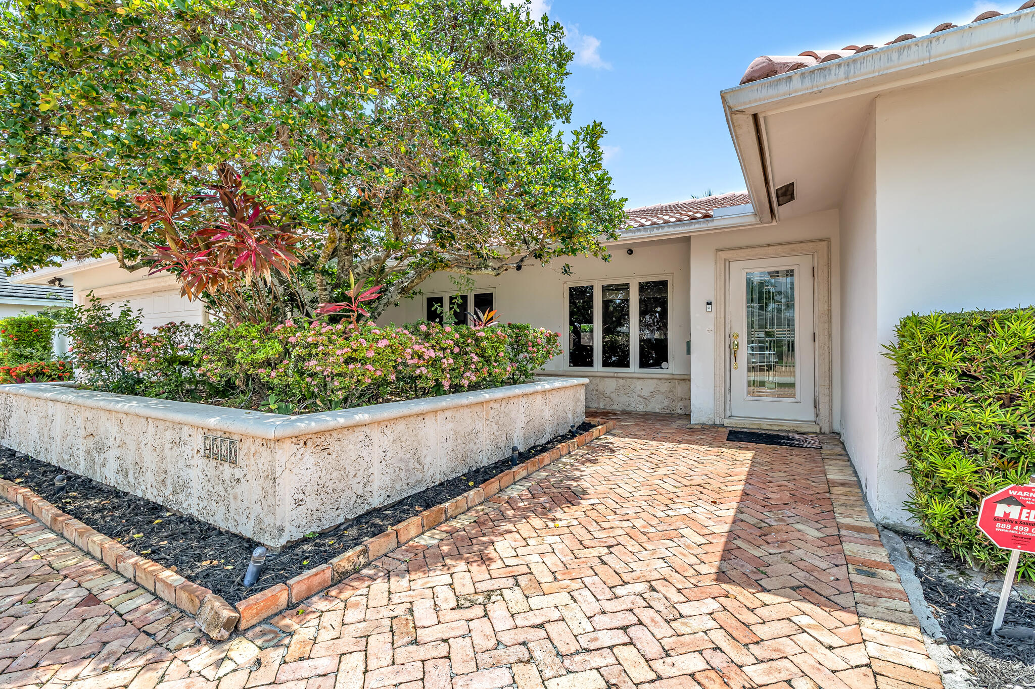 Residential in Lighthouse Point 5