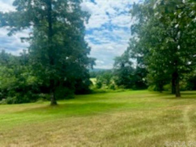 154 Mcjester Rd, House other with 3 bedrooms, 2 bathrooms and null parking in Pangburn AR | Image 8