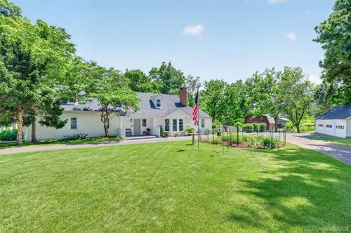 1825 Route 208, Washingtonville, NY, 10992-1048 | Card Image