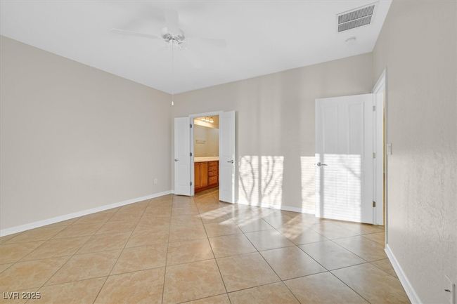 2405 Gamma Ray Pl, House other with 3 bedrooms, 2 bathrooms and null parking in Henderson NV | Image 13