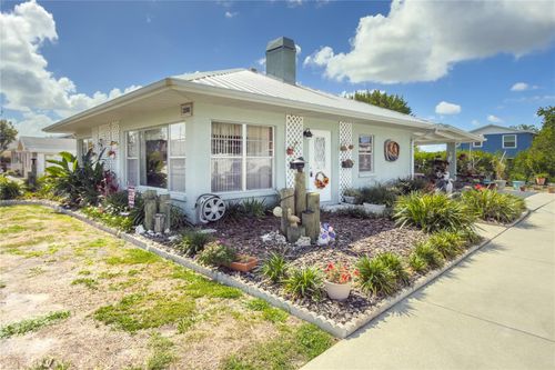 4517 8th Street Ct E, ELLENTON, FL, 34222-2807 | Card Image