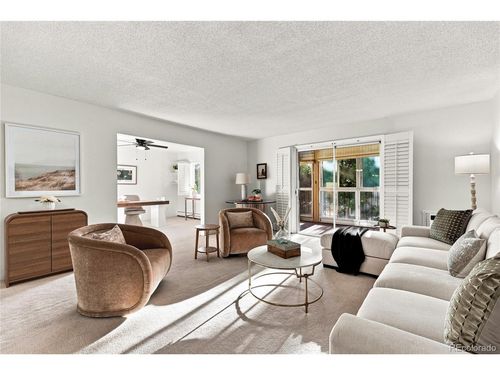 203-3022 S Wheeling Way, Aurora, CO, 80014-3631 | Card Image