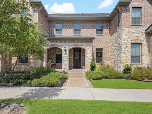 4512 English Maple Dr, Arlington, TX, 76005-1362 | Card Image