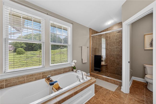 201 Venango Trl, House other with 4 bedrooms, 4 bathrooms and 2 parking in Mars PA | Image 29
