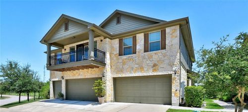 9402-9201 Brodie Ln, Austin, TX, 78748-5991 | Card Image