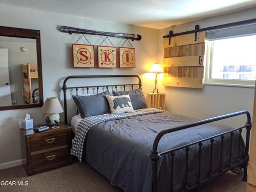197 Gcr 702, 5-23, Winter Park, CO, 80482 | Card Image