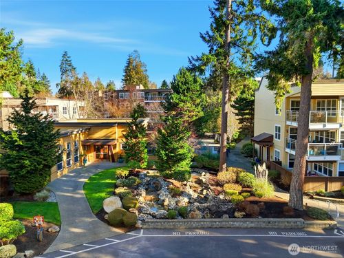 unit-d105-22910 90th Ave W, Edmonds, WA, 98026-9405 | Card Image