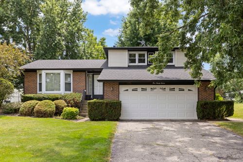 597 Piccadilly Lane, Bolingbrook, IL, 60440 | Card Image