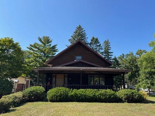 1303 Jefferson St S, Wadena, MN, 56482-1857 | Card Image