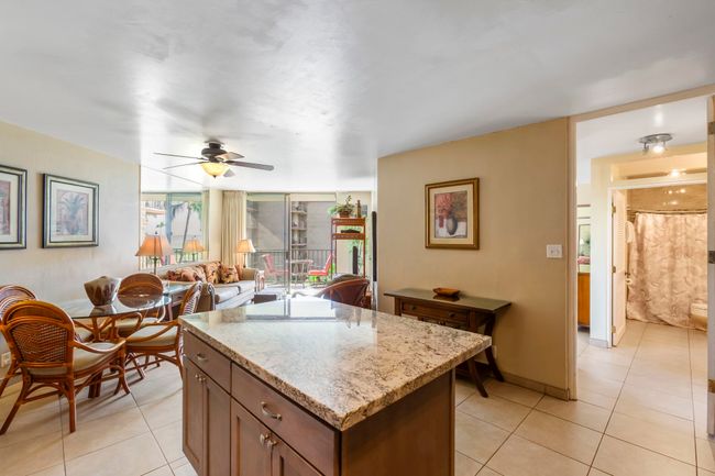 APT-403 - 938 S Kihei Rd, Condo with 1 bedrooms, 1 bathrooms and null parking in Kihei HI | Image 12