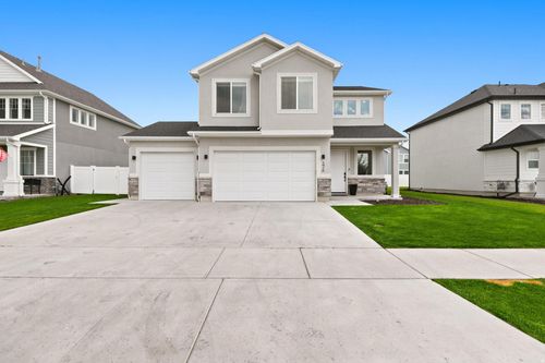 374 W Ropelato Dr, Nibley, UT, 84321 | Card Image