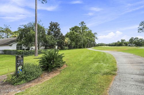 1634 Highland View Ct, Fleming Island, FL, 32003-7788 | Card Image