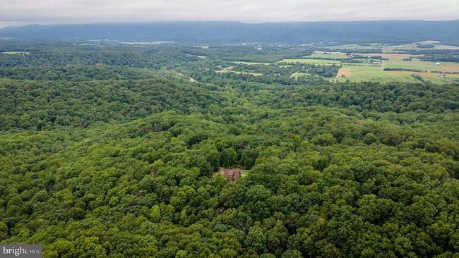 159 Park View Ln, House other with 3 bedrooms, 2 bathrooms and null parking in SHENANDOAH VA | Image 47