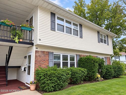 b-2 Texas Ct, Matawan, NJ, 07747-4436 | Card Image