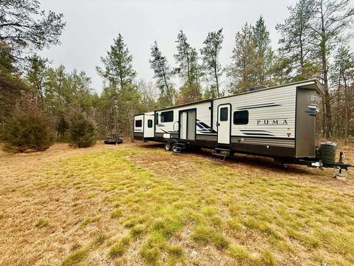 1615 Campfire Rd, NEKOOSA, WI, 54457-8904 | Card Image