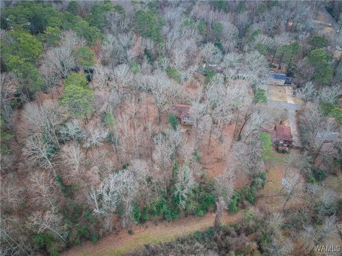 18 Beech Hls, Tuscaloosa, AL, 35404-4959 | Card Image