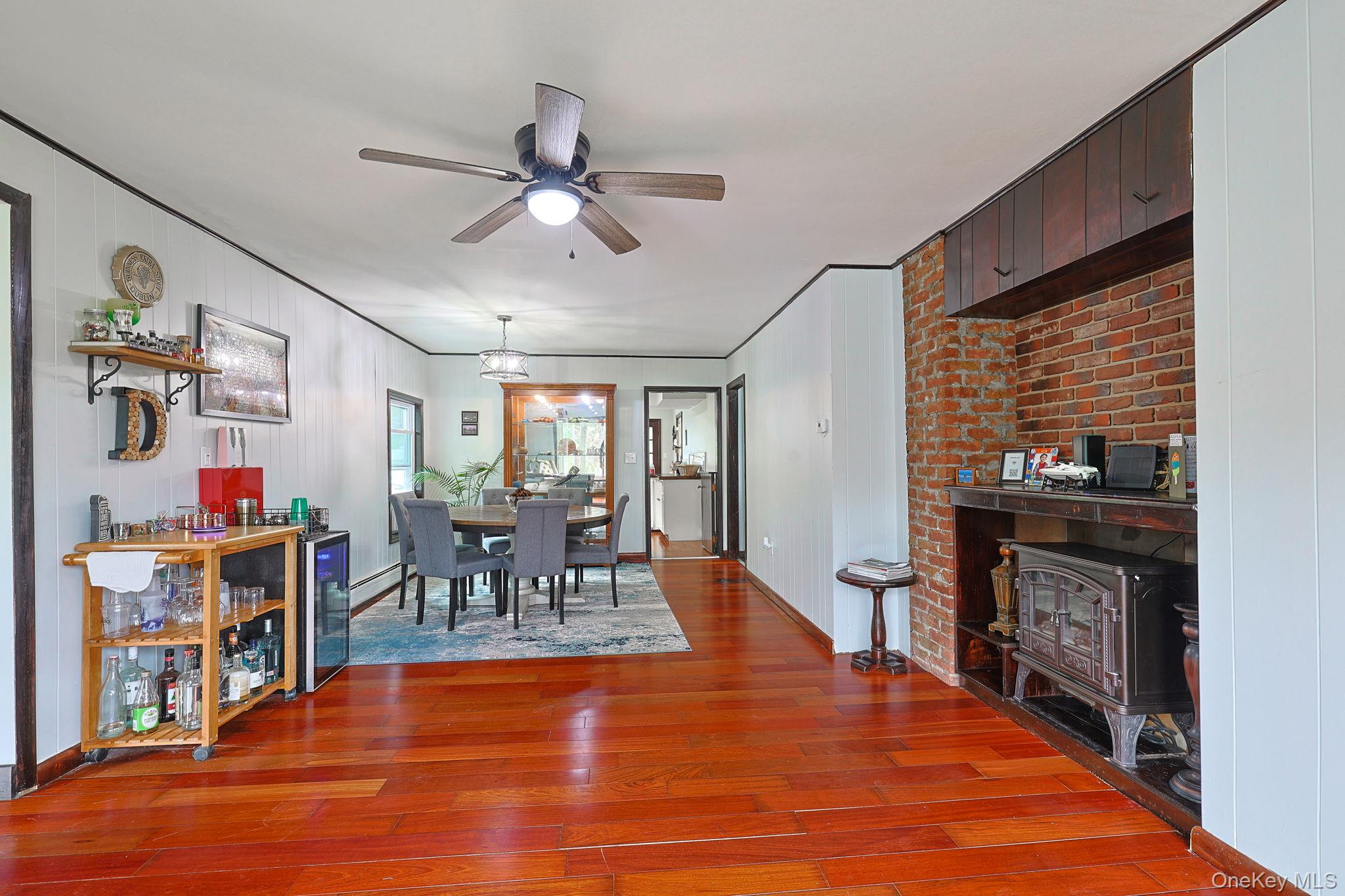 Residential Lease in Middletown 5