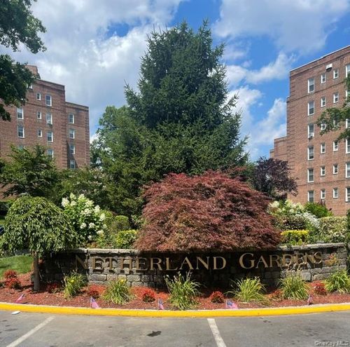 5d-5620 Netherland Ave, Bronx, NY, 10471-1884 | Card Image