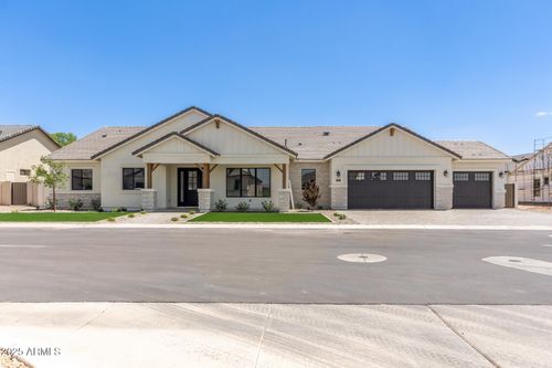 1645 E Minton St, Mesa, AZ, 85203-0701 | Card Image