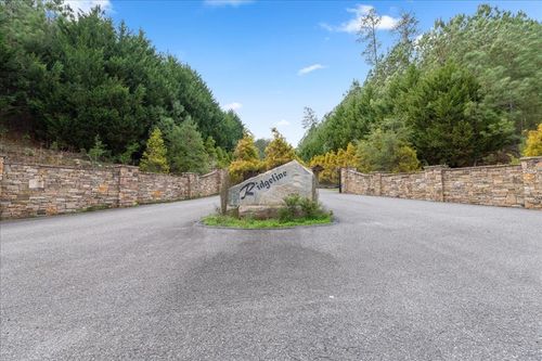 Lot 7 Skyline Rd, Turtletown, TN, 37391 | Card Image