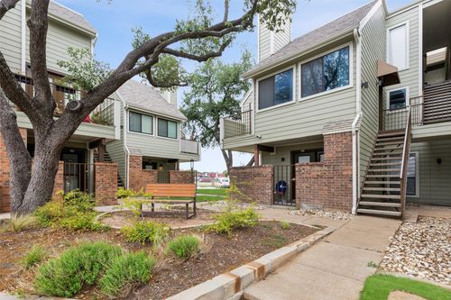 apt-205-3109 Sondra Dr, Fort Worth, TX, 76107-1889 | Card Image
