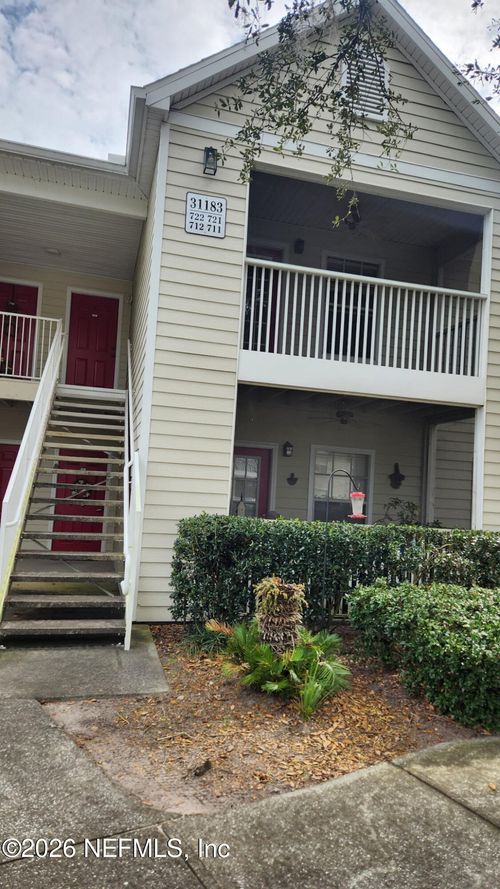 721-31183 Paradise Cmns, Fernandina Beach, FL, 32034-8063 | Card Image