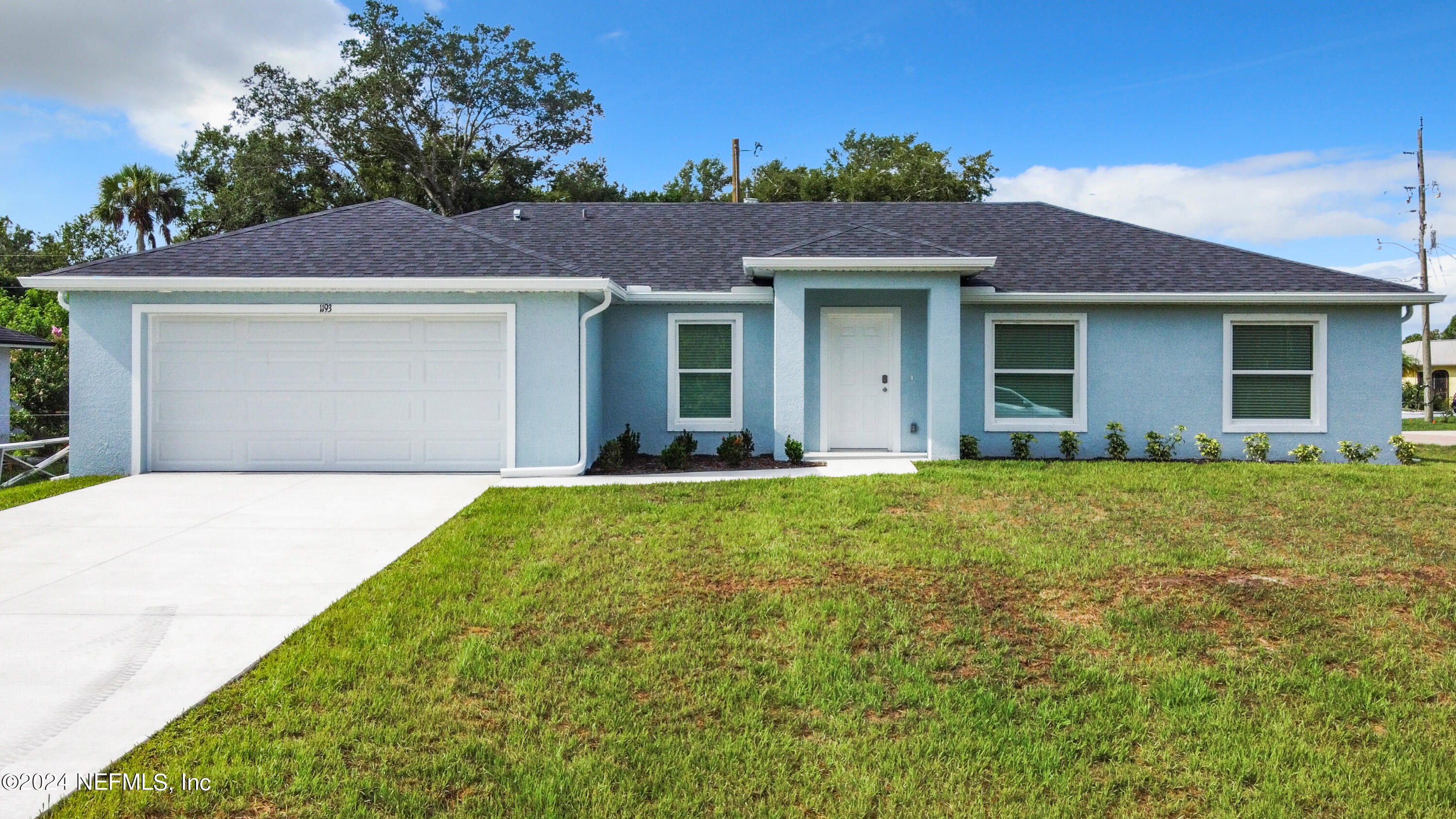 Victoria Ave, Port Charlotte, FL 33948