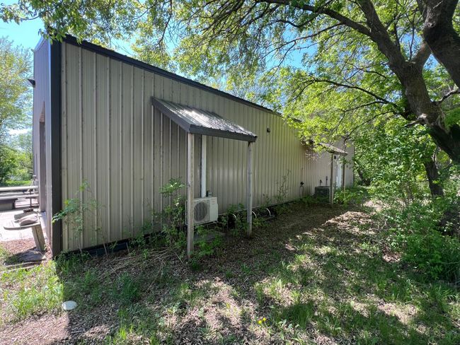 Lodge - Exterior Side | Image 27