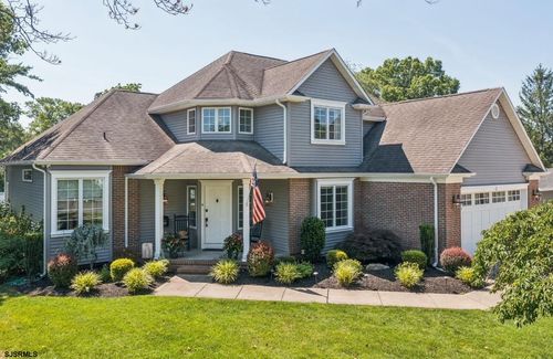 610 Passmore Ave, Hammonton, NJ, 08037-1210 | Card Image