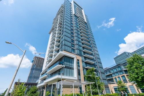 2102-50 Ann O'Reilly Rd, North York, ON, M2J0C9 | Card Image