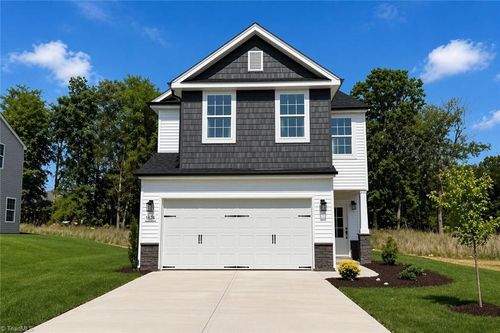 1974 Palmer Dr, Graham, NC, 27253-4468 | Card Image