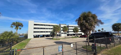 580 Pleasure Island Blvd Unit 224, Port Arthur, TX, 77640 | Card Image