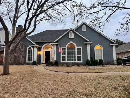 137 Downing Ct, Bossier City, LA, 71111-2277 | Card Image