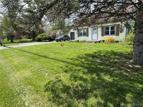 13974 Route 62, Collins, NY, 14034-9706 | Card Image