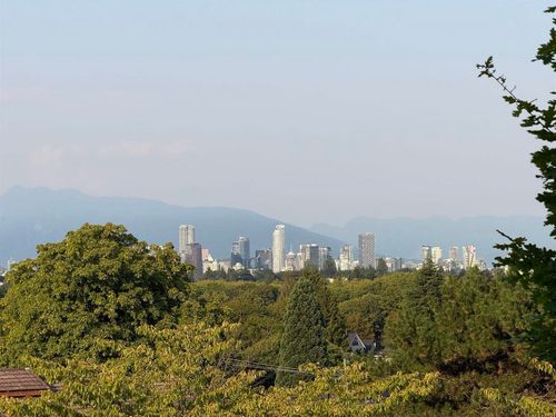 3311 Quesnel Dr, Vancouver, BC, V6S1Z7 | Card Image