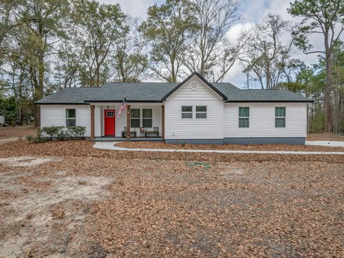 44 Wildwood Dr, CRAWFORDVILLE, FL, 32327-4102 | Card Image