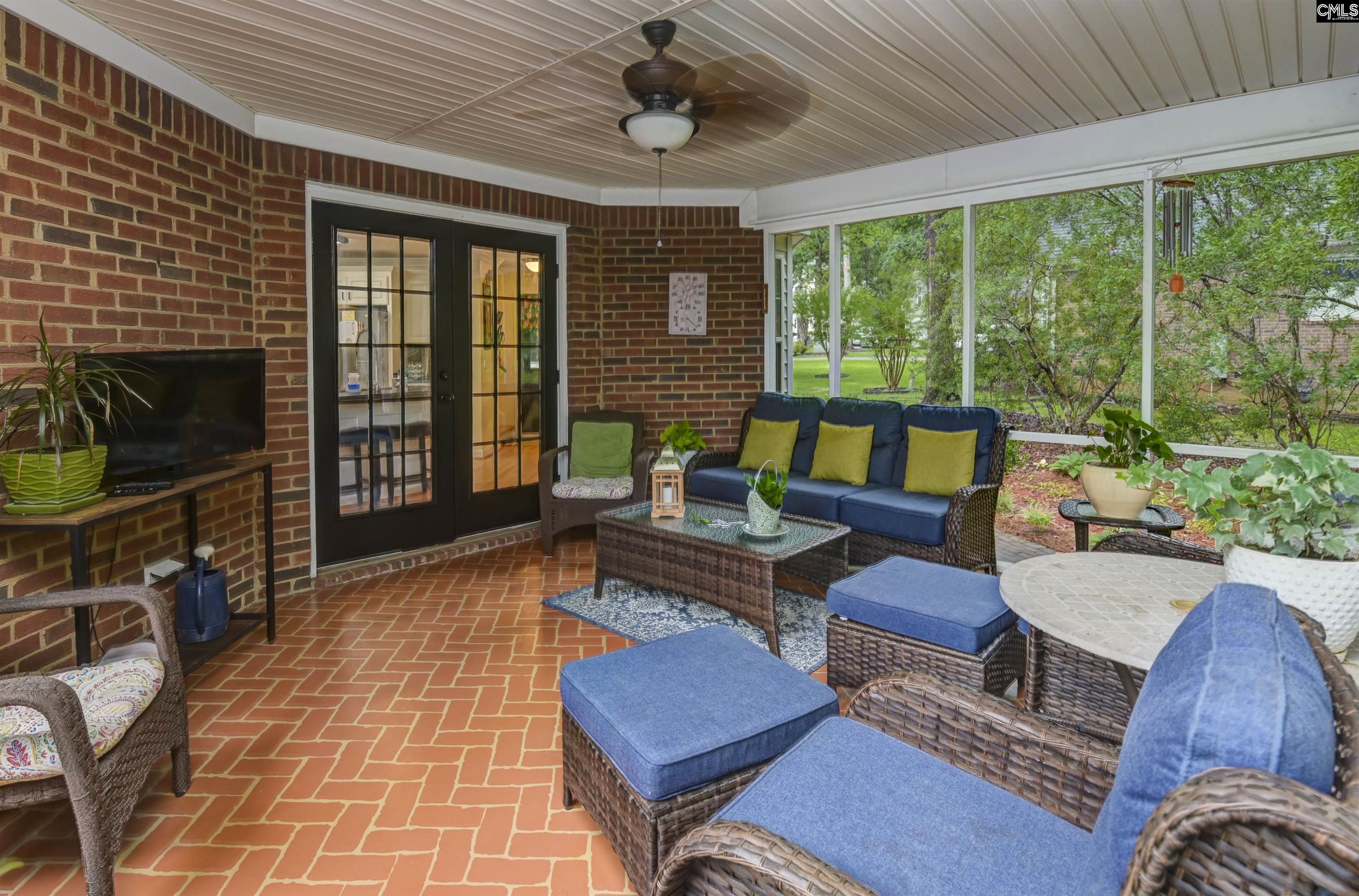 Residential in Lexington 2