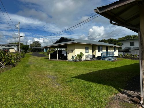 3-199 Kehaulani St, HILO, HI, 96720-5376 | Card Image