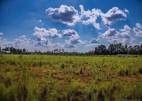 Lot 6 Mitchell Rd, Fairmont, NC, 28340 | Card Image